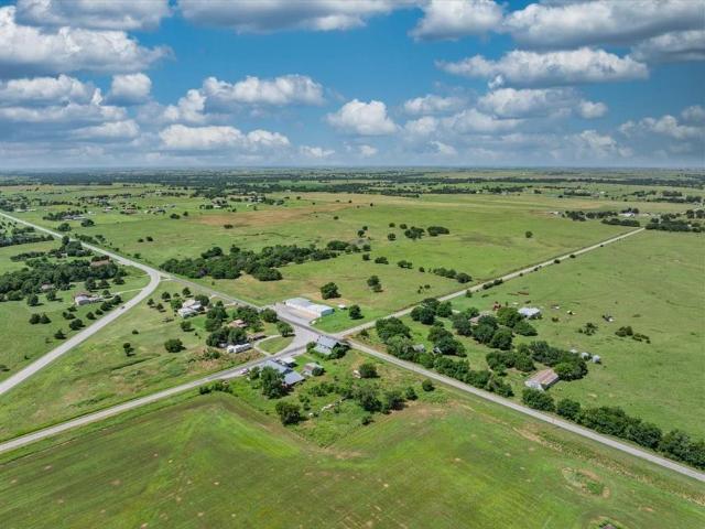 Land for sale in Lawton