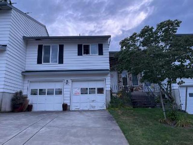 Condo for sale in Portland, Wilkes