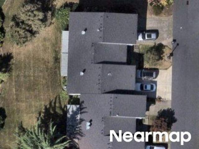Condo for sale in Portland, Wilkes