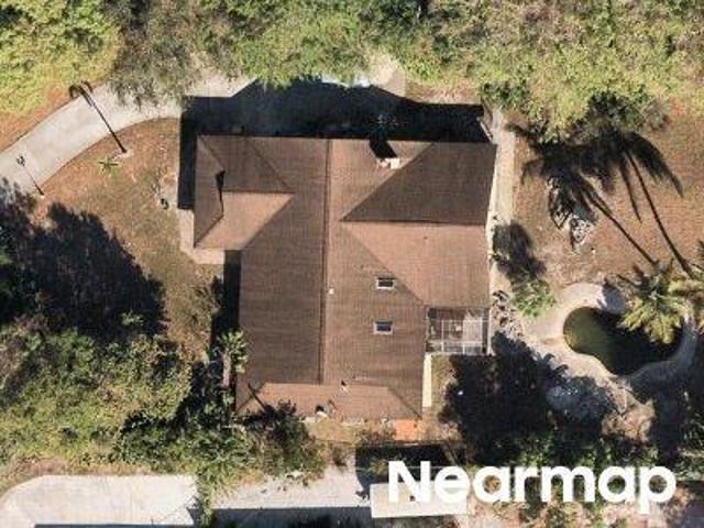 House for sale in Jensen Beach, Florida