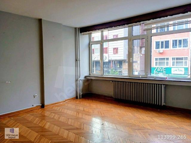 Çankaya, Ankara içerisinde satılık mülk