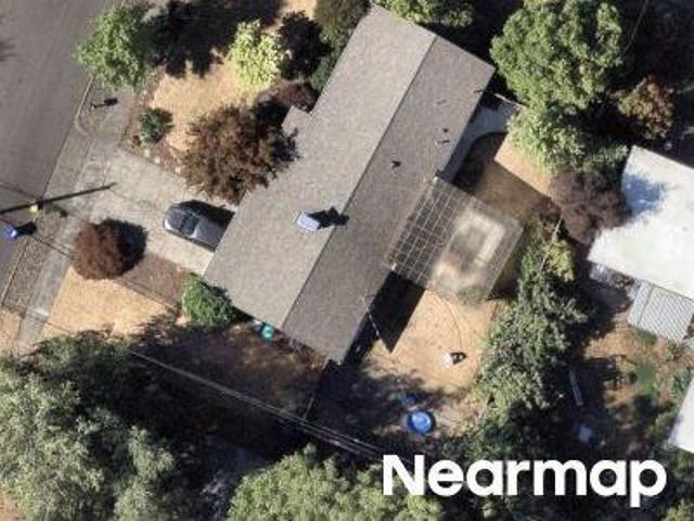 Property for sale in Russell, Portland