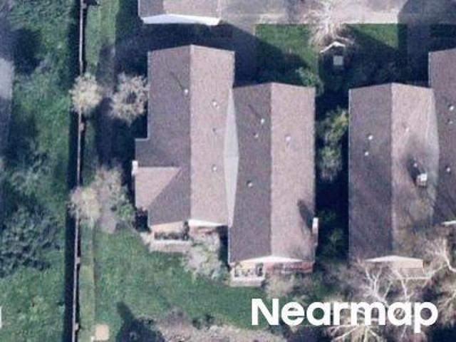 Condo for sale in Oregonia