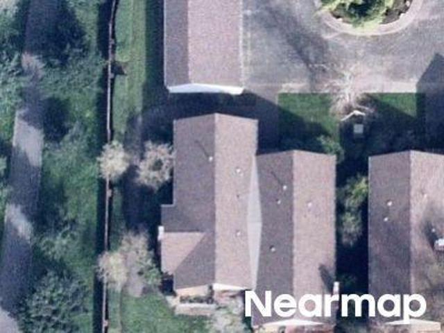 Condo for sale in Oregonia
