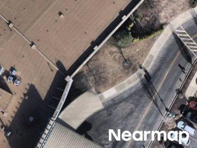 Property for sale in Missouri