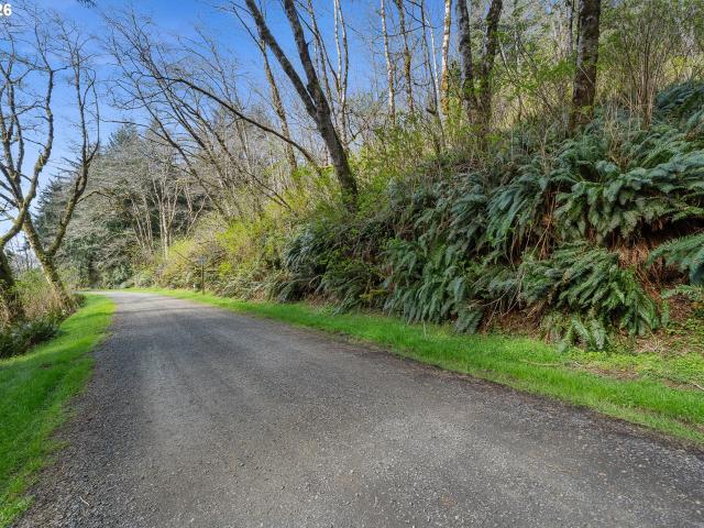 Land for sale in Oregonia