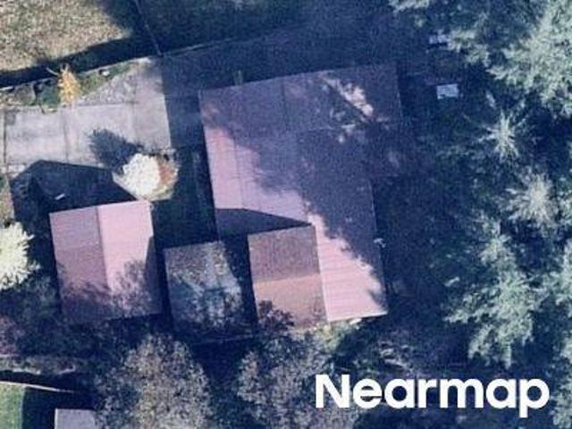 House for sale in Washington