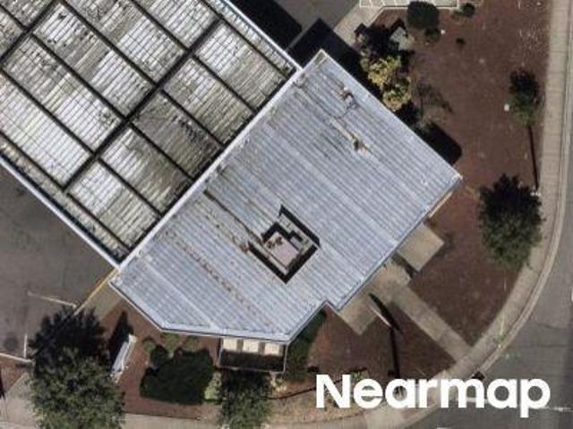 Commercial for sale in Wilkes East, Gresham