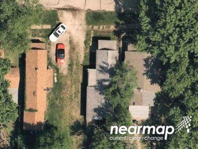 House for sale in Kansas