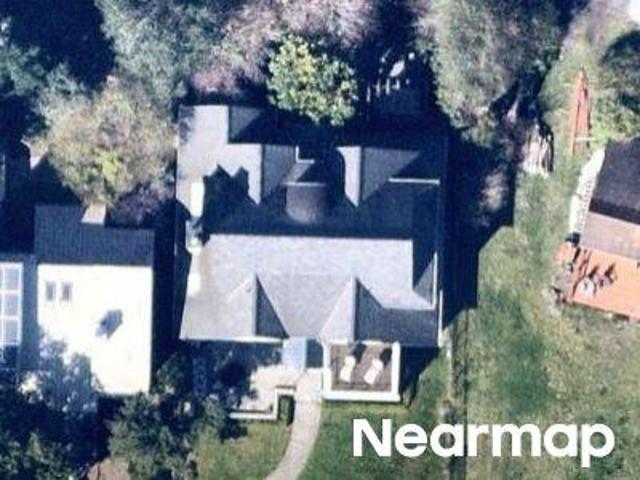 House for sale in Washington
