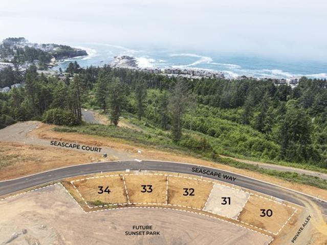 Land for sale in Oregonia