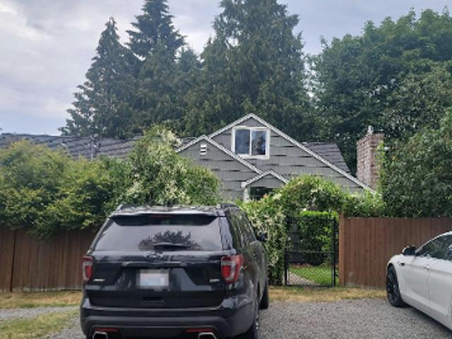 House for sale in North City, Shoreline