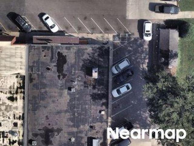Property for sale in Topeka, Shawnee County