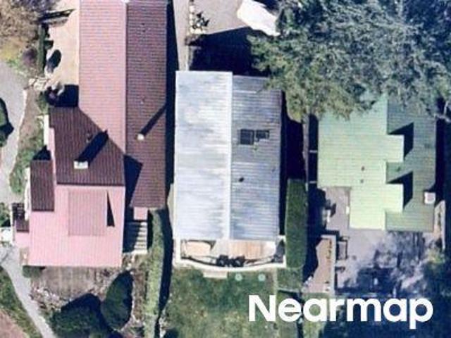 House for sale in Washington