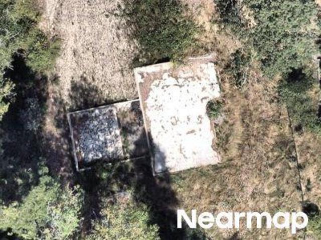 Property for sale in Port Madison Indian Reservation, Kitsap County