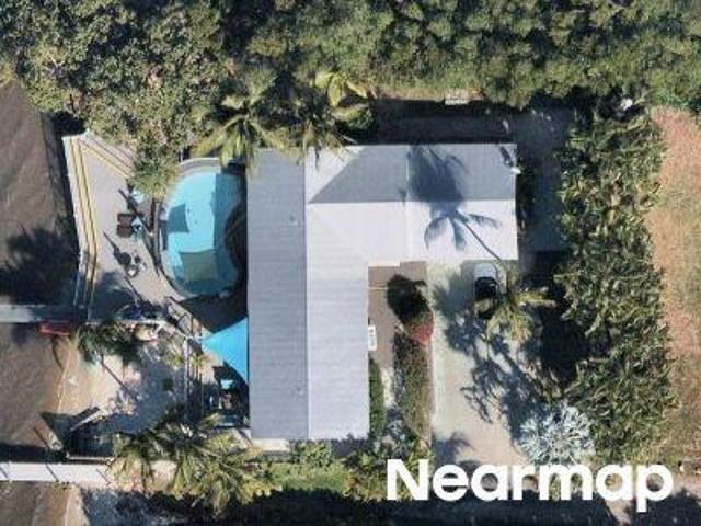 Property for sale in Stuart, Florida