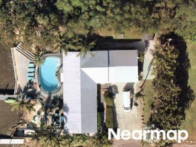 House for sale in Stuart