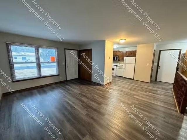 House for rent in Grand Rapids, Plainfield Charter Township