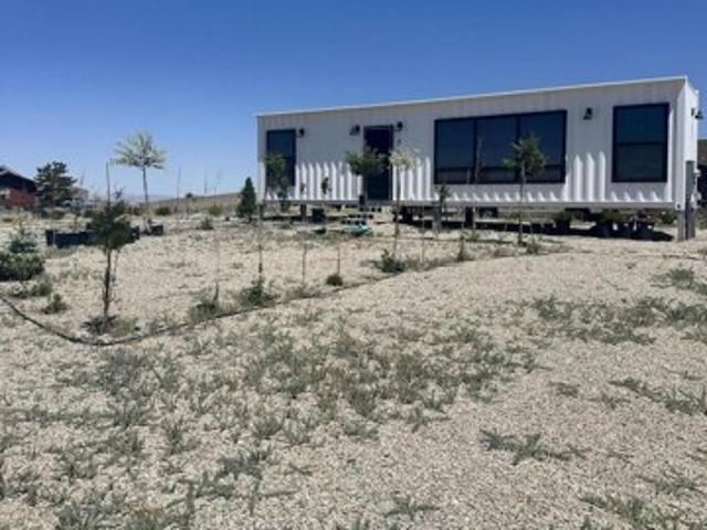 House for sale in Nye, Nevada