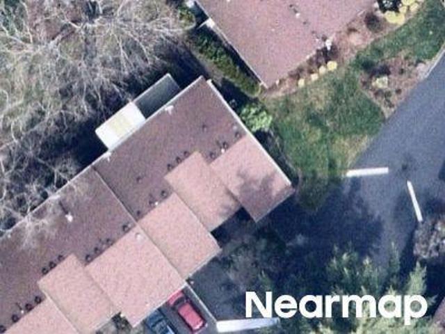 Condo for sale in Oregonia