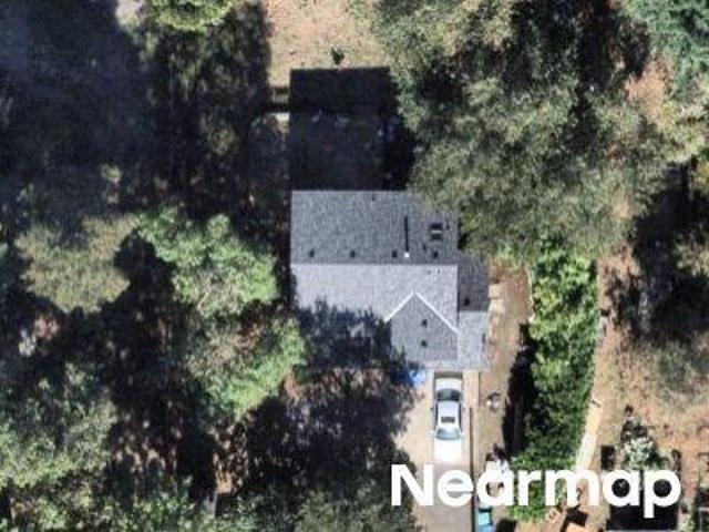 Property for sale in Oregonia