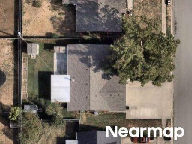 House for sale in Bartlesville, Washington County
