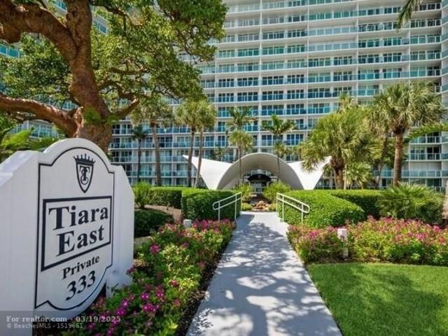 Condo for sale in Deerfield Beach
