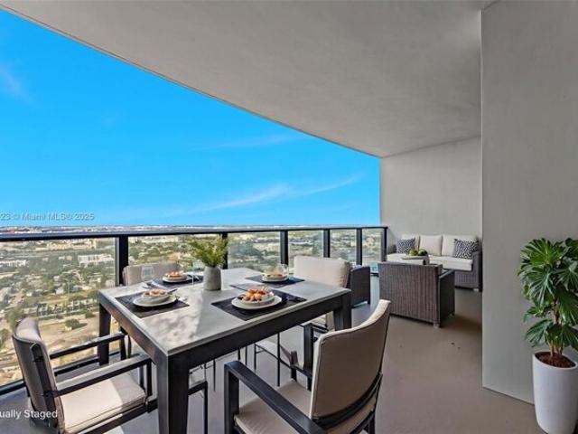 Condo for sale in Miami, Florida