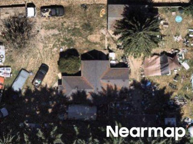 House for sale in Vancouver, Washington