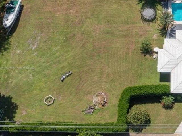 Land for sale in Pompano Beach