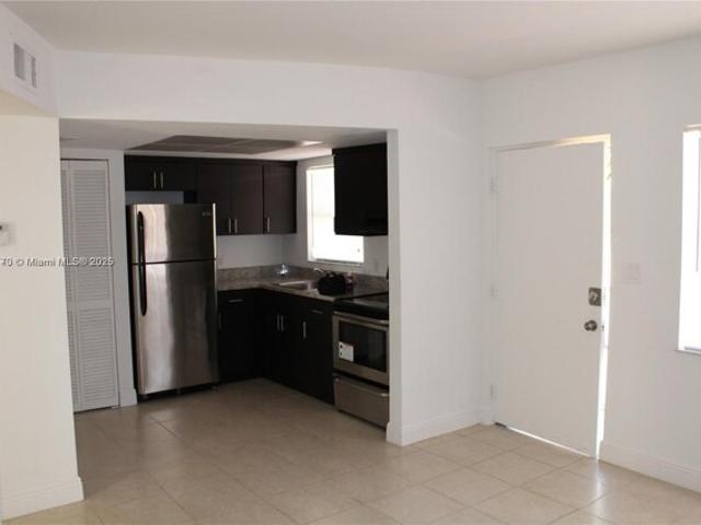 Condo for sale in Oakland Park Condo for sale in Oakland Park