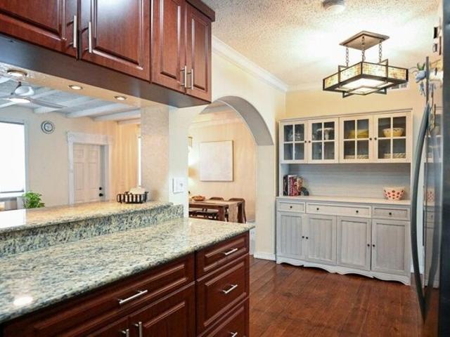 House for sale in Deerfield Beach, Florida