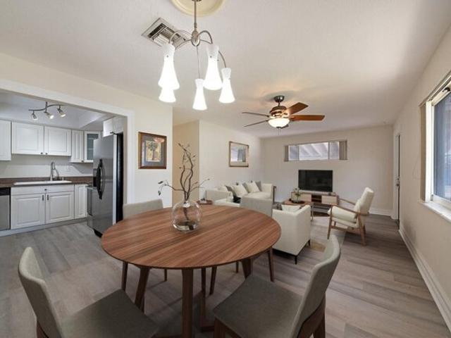 House for sale in Oakland Park House for sale in Oakland Park