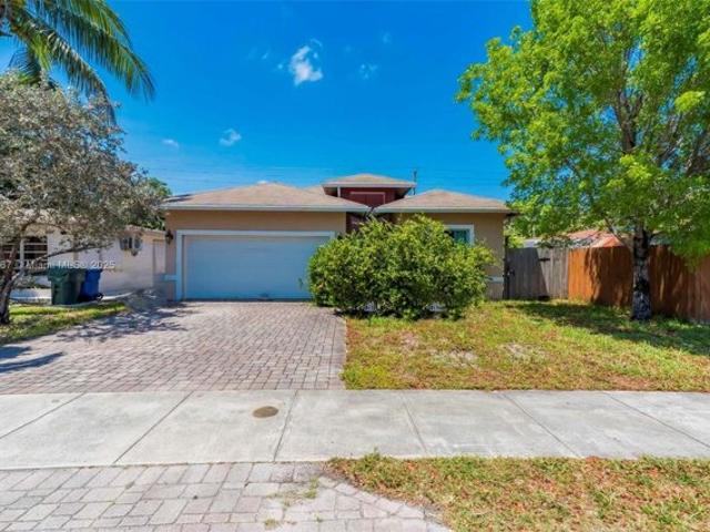 House for sale in Oakland Park House for sale in Oakland Park