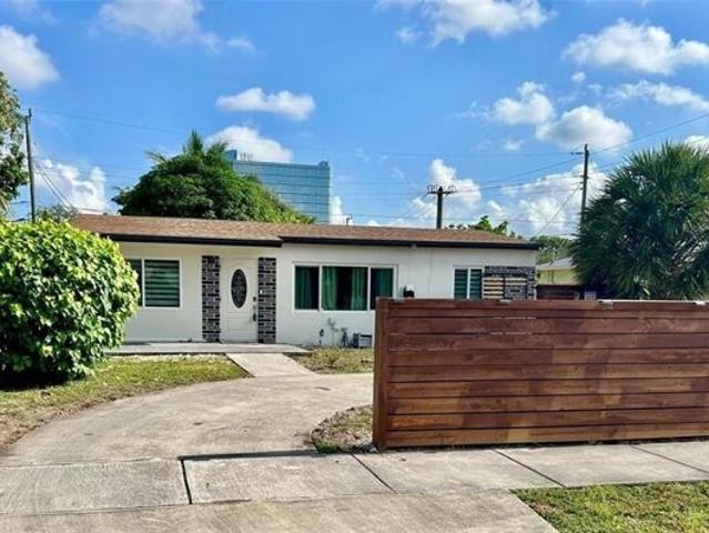 House for sale in Oakland Park House for sale in Oakland Park