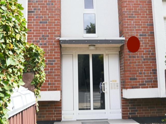 Wohnung kaufen in Augustinusviertel, Neuss