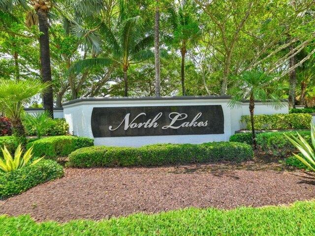 House for sale in Weston