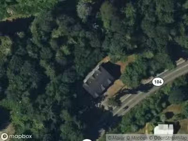 House for sale in Poulsbo