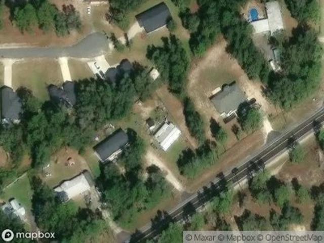 Property for sale in Archer, Florida