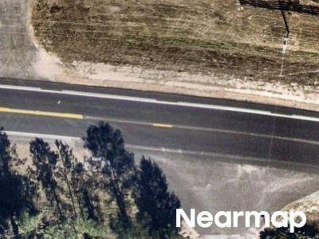 Property for sale in Florida