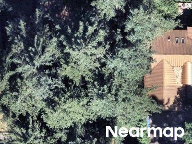 House for sale in Yacolt, Clark County