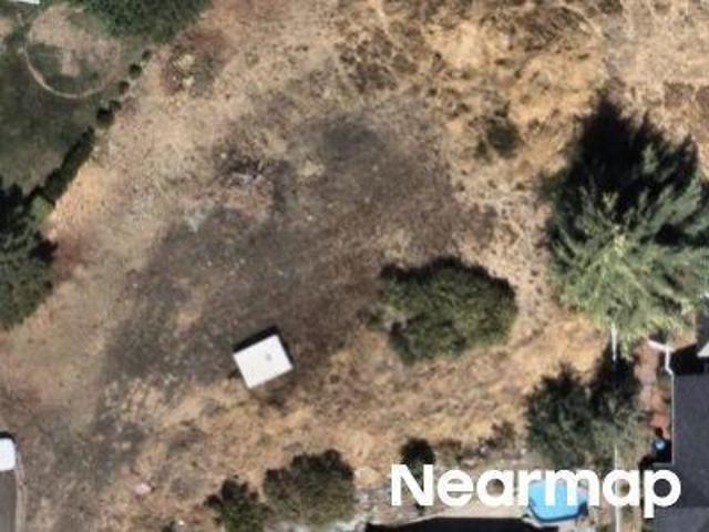 Property for sale in Oregonia