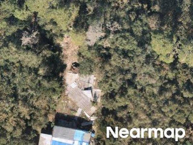 Property for sale in Carrabelle, Florida