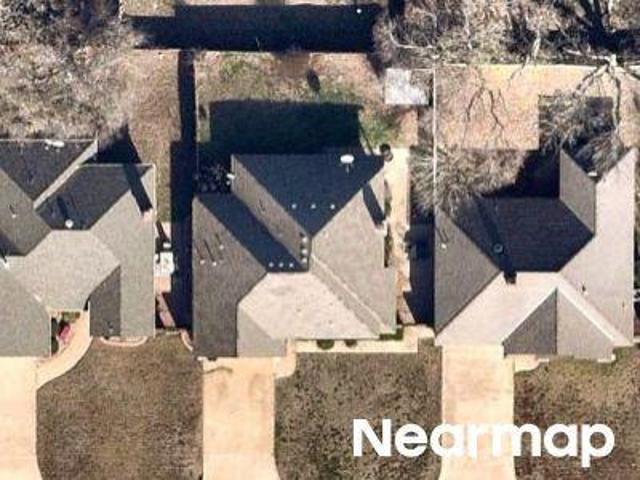 House for sale in Lawton, Oklahoma