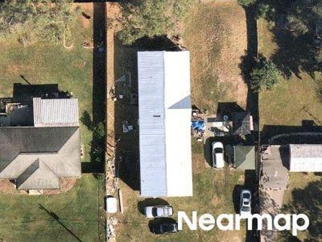 House for sale in Arcadia, Florida