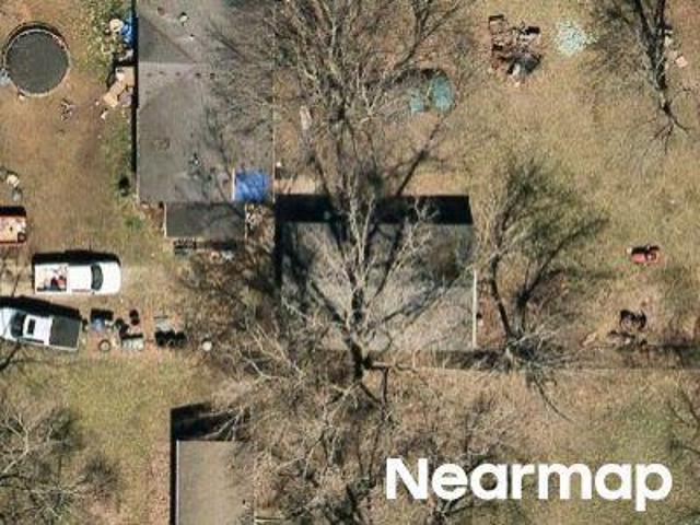 House for sale in Michigan City, Indiana