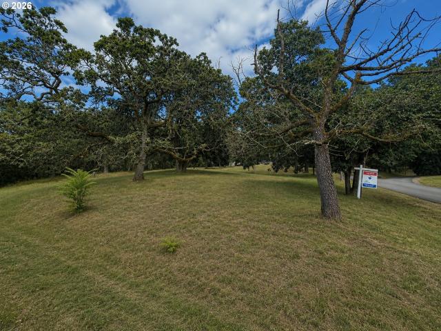 Land for sale in Oregonia