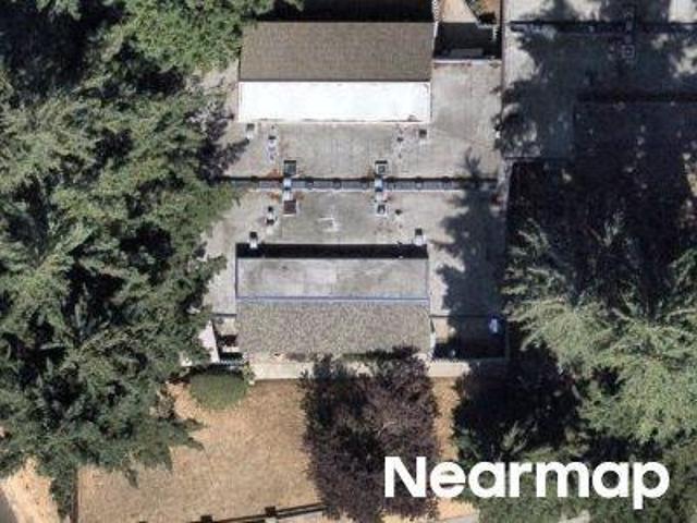 Condo for sale in Renton, King County