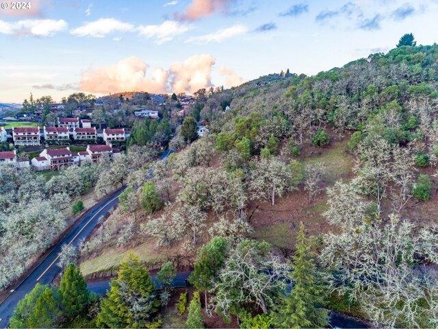 Land for sale in Oregonia