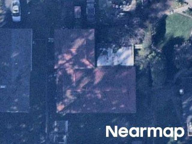 House for sale in Tracyton, Washington